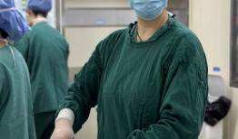 妇科手术视频,手术步骤与技巧详解