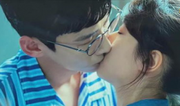 吃瓜爆料赵今麦图片高清,吃瓜群众直呼惊艳！