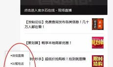 日韩av免费视频,行业现状与伦理探讨
