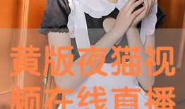 在线视频黄,警惕在线视频的阴暗面