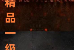 精品国产一级在线观看,独家揭秘精品一级在线观看攻略