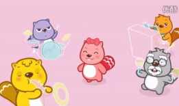 儿童歌曲串烧视频,儿童歌曲串烧视频精彩回顾